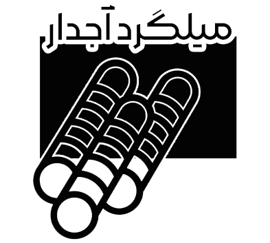 میلگرد